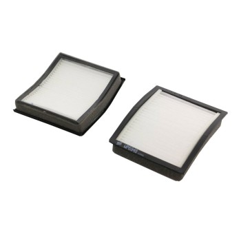 Filtre habitacle WP6948