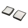 Filtre habitacle WP6948