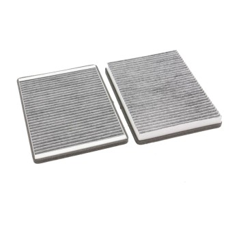 Filtre habitacle WP6955