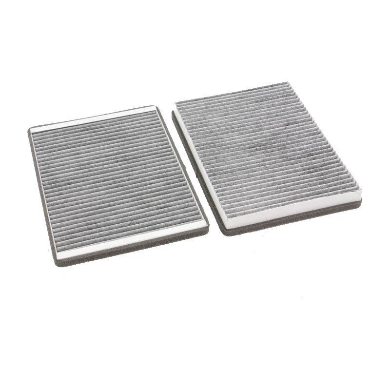Filtre habitacle WP6955