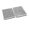 Filtre habitacle WP6955