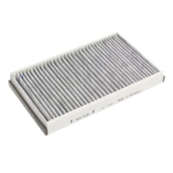 Filtre habitacle WP6957