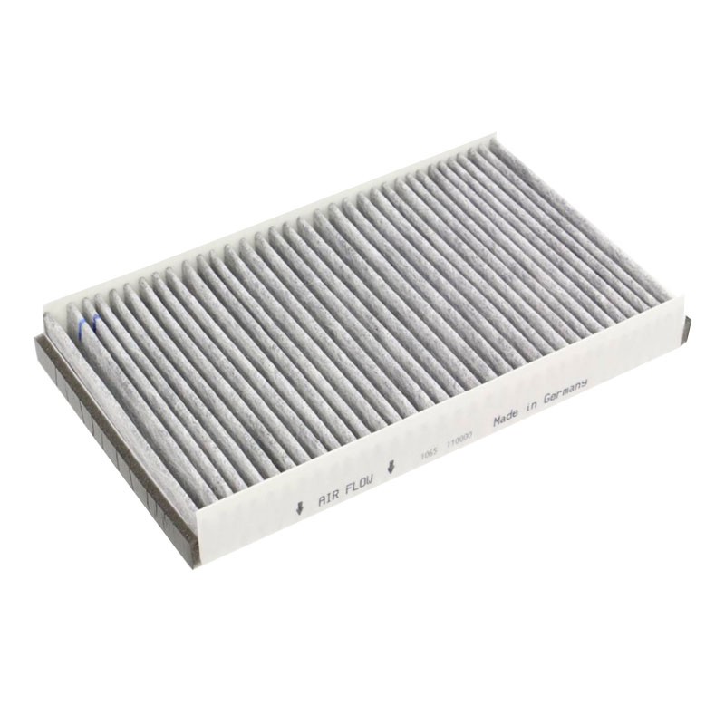 Filtre habitacle WP6957