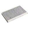 Filtre habitacle WP6957