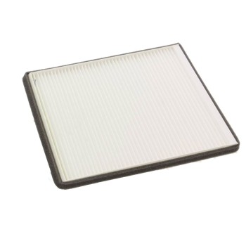 Filtre habitacle WP6966