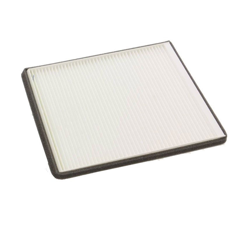 Filtre habitacle WP6966