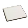 Filtre habitacle WP6966