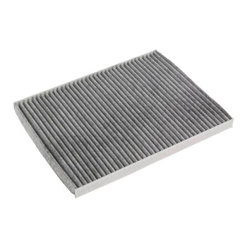 Filtre habitacle WP6969