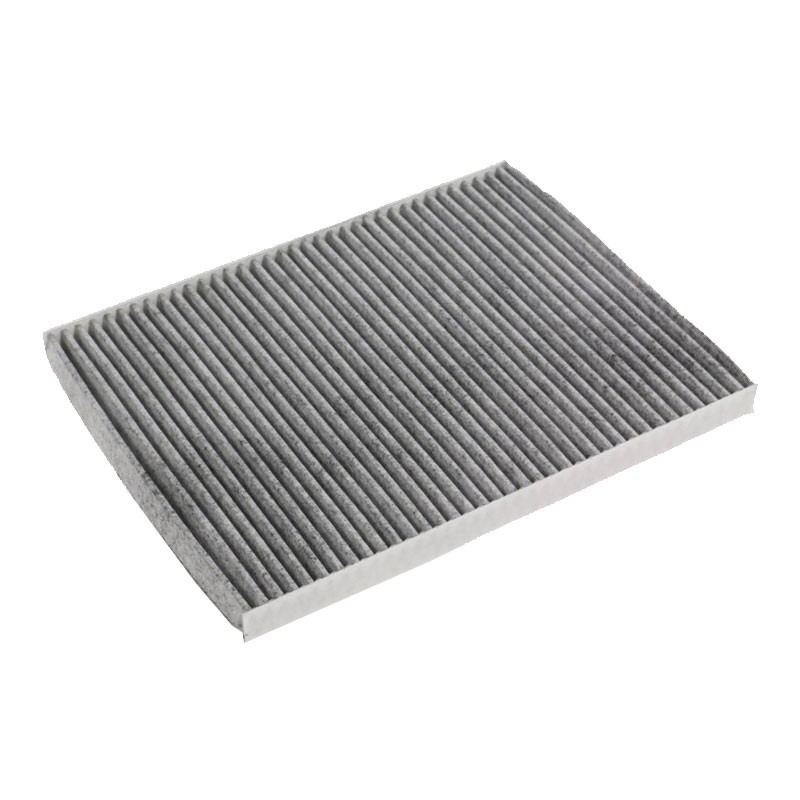 Filtre habitacle WP6969