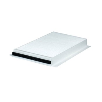 Filtre habitacle WP6976