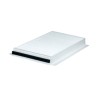Filtre habitacle WP6976