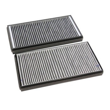 Filtre habitacle WP6977