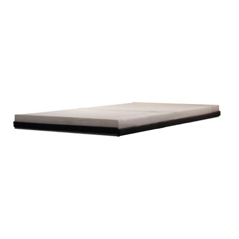 Filtre habitacle WP6978