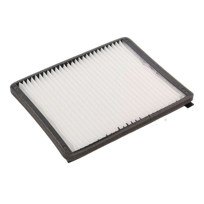 Filtre habitacle WP6980