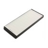 Filtre habitacle WP6984