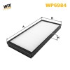 Filtre habitacle WP6984