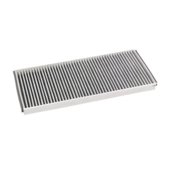 Filtre habitacle WP6985