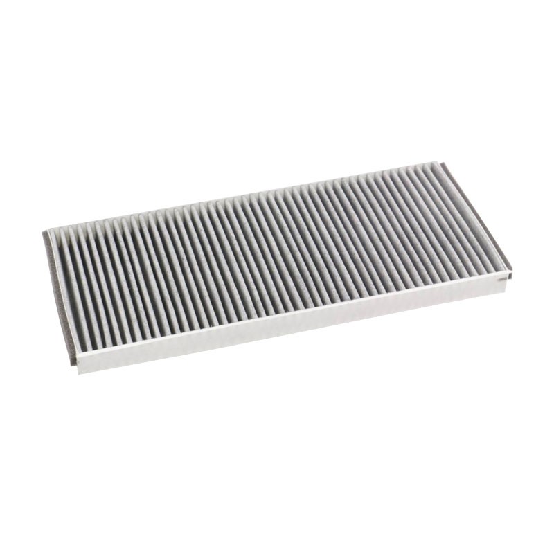 Filtre habitacle WP6985