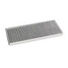 Filtre habitacle WP6985