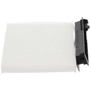 Filtre habitacle WP6990