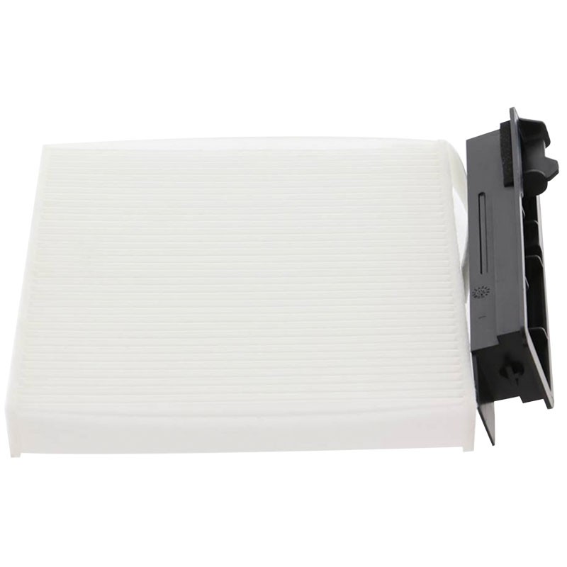 Filtre habitacle WP6990