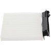 Filtre habitacle WP6990