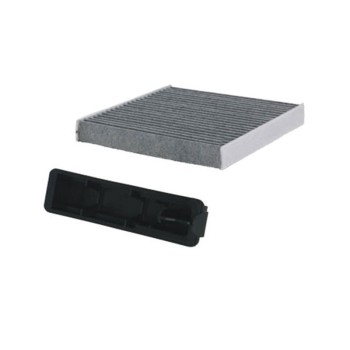 Filtre habitacle WP6991
