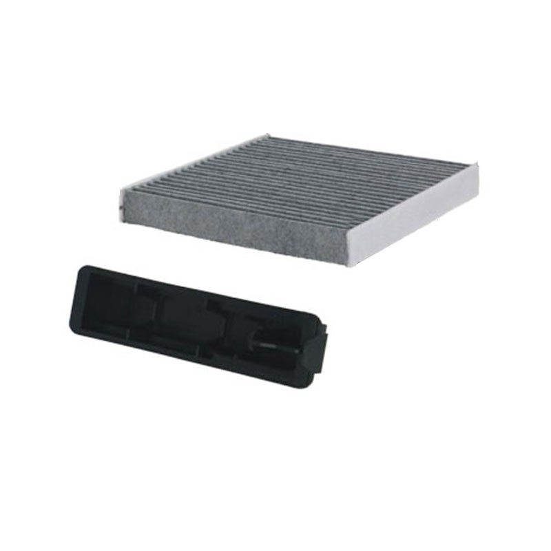 Filtre habitacle WP6991