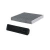 Filtre habitacle WP6991