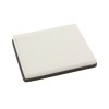 Filtre habitacle WP6994