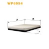 Filtre habitacle WP6994