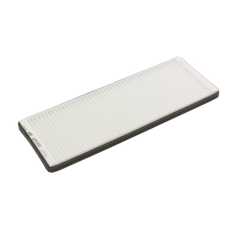 Filtre habitacle WP6996