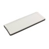 Filtre habitacle WP6996