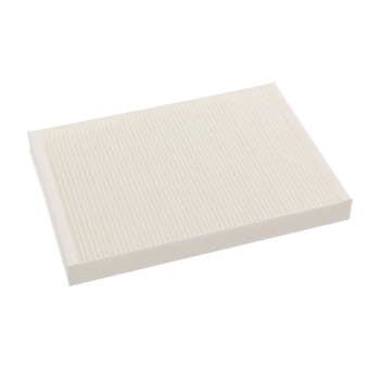 Filtre habitacle WP6998