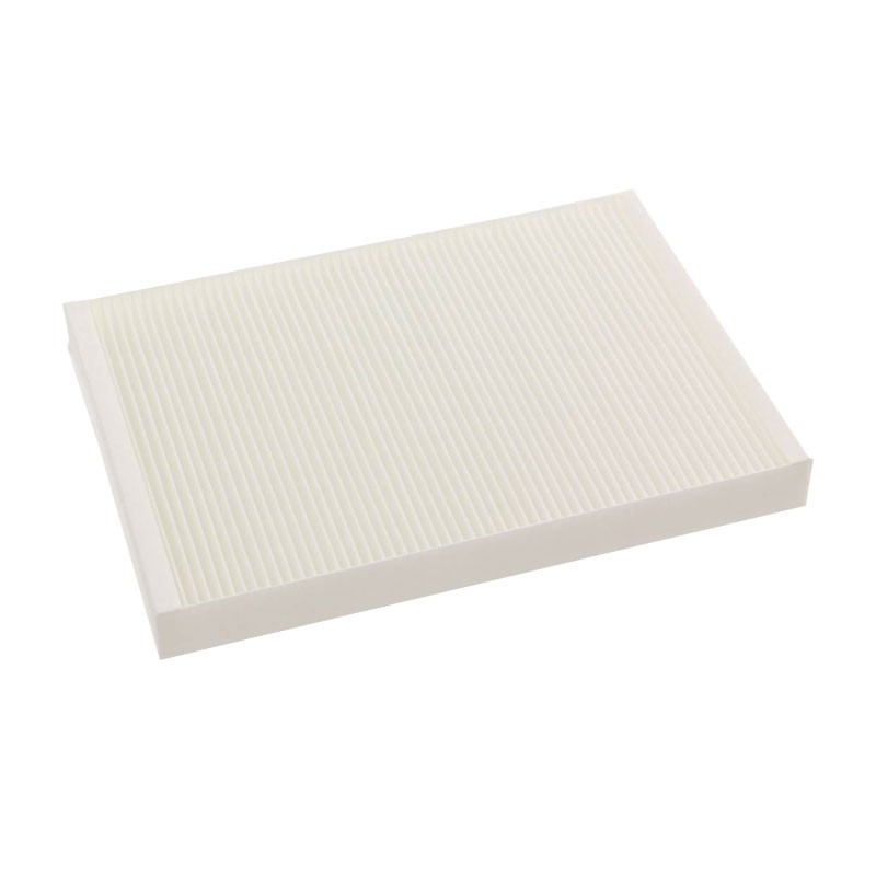 Filtre habitacle WP6998