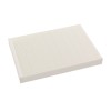 Filtre habitacle WP6998