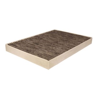 Filtre habitacle WP6999