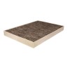 Filtre habitacle WP6999