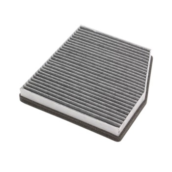 Filtre habitacle WP9001