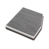 Filtre habitacle WP9001