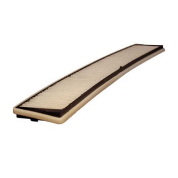 Filtre habitacle WP9002
