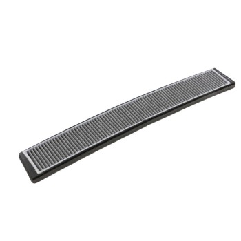 Filtre habitacle WP9003