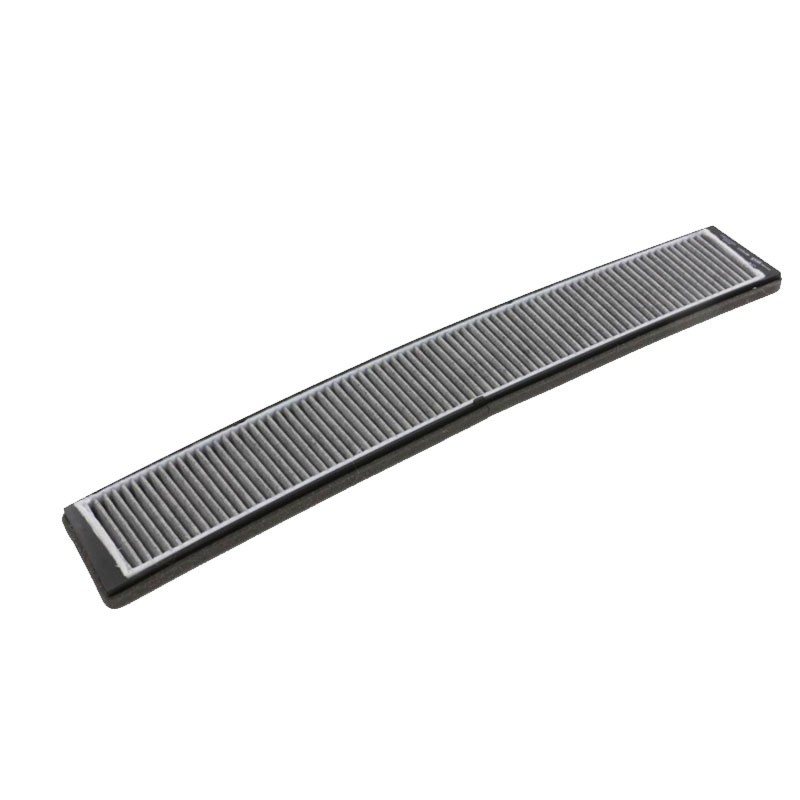 Filtre habitacle WP9003