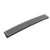 Filtre habitacle WP9003