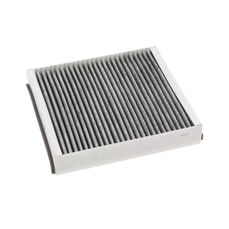 Filtre habitacle WP9021