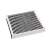 Filtre habitacle WP9021