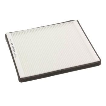 Filtre habitacle WP9024