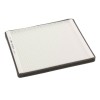 Filtre habitacle WP9024