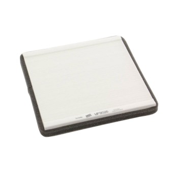 Filtre habitacle WP9026