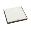 Filtre habitacle WP9026